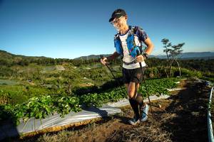 BIB: 
                            <button type="button" onclick="openModal(19112607)" class="btn btn-primary btn-sm float-right btn-popup" data-toggle="modal" data-target=".modal-high-quality">
                        <i class="fas fa-shopping-cart"></i> Add to Cart
                    </button>
                                            <button type="button" onclick="isThisMe(19112607, true)" class="btn btn-success btn-sm float-right btn-popup btn-isme hidden" data-toggle="tooltip" data-placement="bottom" title="นี่คือรูปของคุณใช่ไหม คลิกที่นี่เพื่อเอาเข้าอัลบั้ม">
                        <i class="fas fa-plus"></i> Add to album
                    </button>
                    <button type="button" onclick="isThisMe(19112607, false)" class="btn btn-warning btn-sm float-right btn-popup btn-isnotme hidden">
                        <i class="fas fa-ban"></i> Remove from album
                    </button>